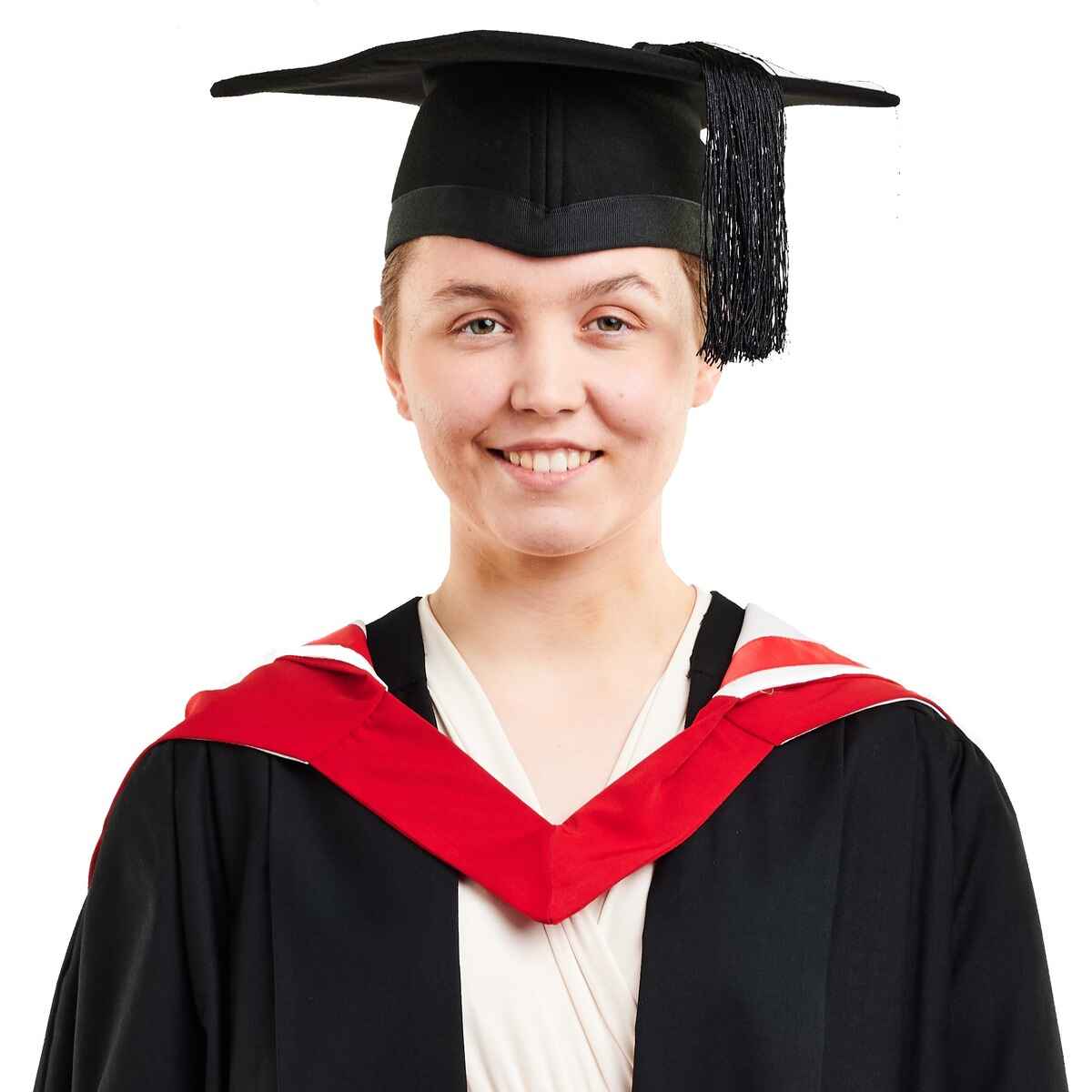 Graduation 2024 | University of Cumbria